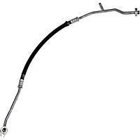 4812097 Direct Fit A/C Discharge and Liquid Line, Sold Individually