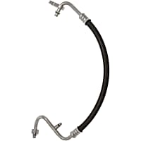 4812238 , A/C Refrigerant Discharge Hose, Sold Individually