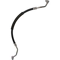 4812284 A/C Refrigerant Discharge Hose