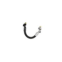 4812365 , A/C Refrigerant Discharge Hose