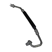 4812415 A/C Refrigerant Discharge Hose