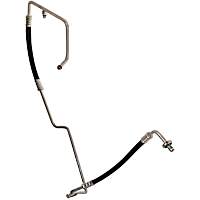4812575 A/C Discharge and Liquid Line - Sold individually