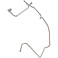 4812604 A/C Discharge and Liquid Line - Sold individually