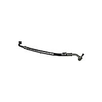 4812613 A/C Refrigerant Suction Hose - Sold individually