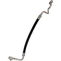 4812826 A/C Refrigerant Discharge Hose - Sold individually