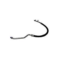 4812847 A/C Refrigerant Suction Hose - Sold individually