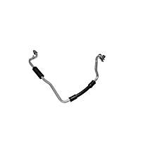 4812876 GPD OE Replacement A/C Refrigerant Suction Hose - Sold Individually
