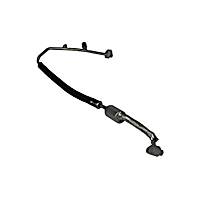 4812906 , A/C Refrigerant Discharge Hose, Sold Individually