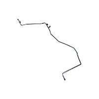 4812918 A/C Refrigerant Liquid Hose - Sold Individually