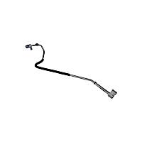 4812938 A/C Refrigerant Liquid Hose - Sold individually
