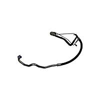4813237 A/C Refrigerant Suction Hose - Sold individually