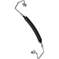 4813516 A/C Refrigerant Discharge Hose - Sold individually