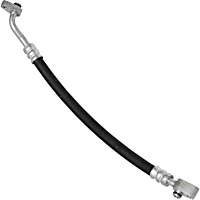 4813520 A/C Refrigerant Discharge Hose - Sold individually
