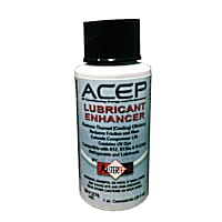 8011276 Refrigerant Oil - Sold individually, 1 oz. Volume; Refrigerant Additive