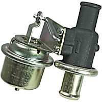 8211259 Heater Valve - Sold individually
