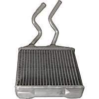 8231257 Heater Core - Sold individually
