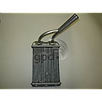 8231345 GPD OE Replacement Heater Core