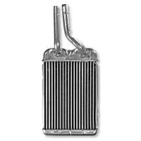8231354 Heater Core - Sold individually