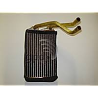 8231365 GPD OE Replacement Heater Core