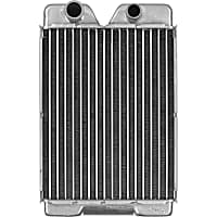 8231674 Heater Core