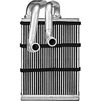 8231729 Heater Core