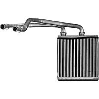 8231753 Heater Core