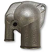 8241255 Water Outlet - Direct Fit, Sold Individually