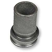 8241363 Water Outlet - Direct Fit, Sold Individually