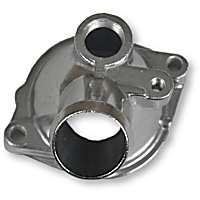 8241401 Water Outlet - Sold individually