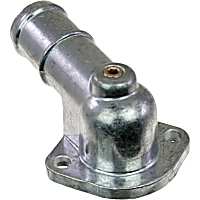 8241409 Water Outlet - Sold individually