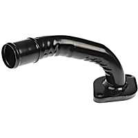 8241410 Water Outlet - Sold individually