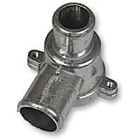 8241415 Water Outlet, Sold individually