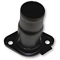 8241423 Water Outlet - Sold individually