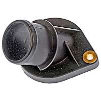 8241448 Water Outlet, Sold individually