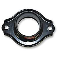 8241497 Water Outlet - Direct Fit, Sold Individually