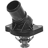 8241615 Water Outlet - Sold Individually