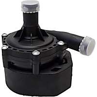 8241648 Direct Fit Hybrid Drive Cooling Pump, Sold Individually