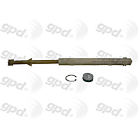 9414822 Direct Fit A/C Service Kit, 4-Piece Kit