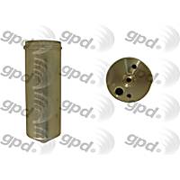 9422536 A/C Service Kit