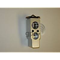 9441513 Direct Fit A/C Service Kit, 3-Piece Kit