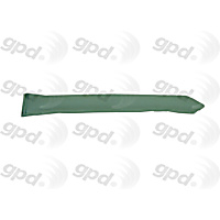 9442128 A/C Service Kit, Automatic Temp Control, Includes (1) A/C Accumulator, (1) A/C Expansion Valve, (1) A/C O-Ring and Gasket Seal Kit