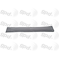 9445250 Direct Fit A/C Service Kit, 3-Piece Kit
