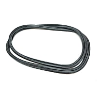 644-541-901-00 Windshield Seal