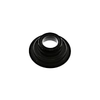 901-105-421-04 Valve Spring Retainer