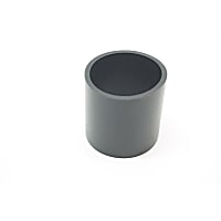 901-107-694-00 Oil Filler Boot - Sold individually