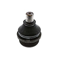901-341-049-04 Front, Driver or Passenger Side Ball Joint