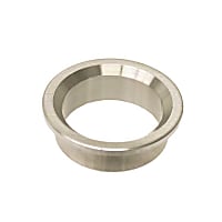 901-341-623-00 Wheel Bearing Spacer