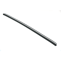 901-505-092-20 Bumper Seal