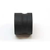911-347-029-01 Steering Column Bearing - Sold individually
