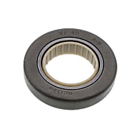 911-347-771-02 Steering Column Bearing - Sold individually